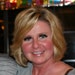 Sharon Edlin