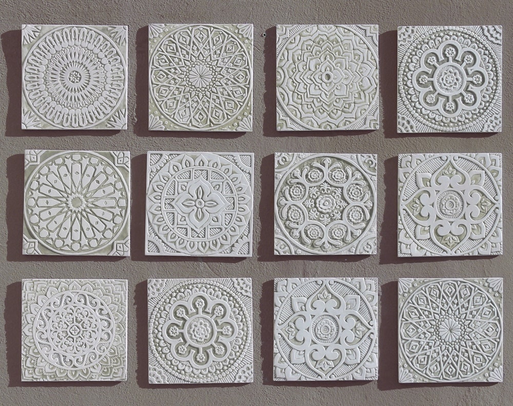 cheap garden tiles. wholesale cheap g664 granite slabs u0026 tiles cheap garden tiles. wholesale cheap g664 granite slabs u0026 tiles