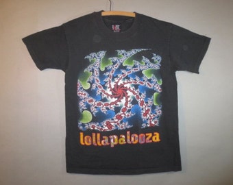 lollapalooza 2015 shirt