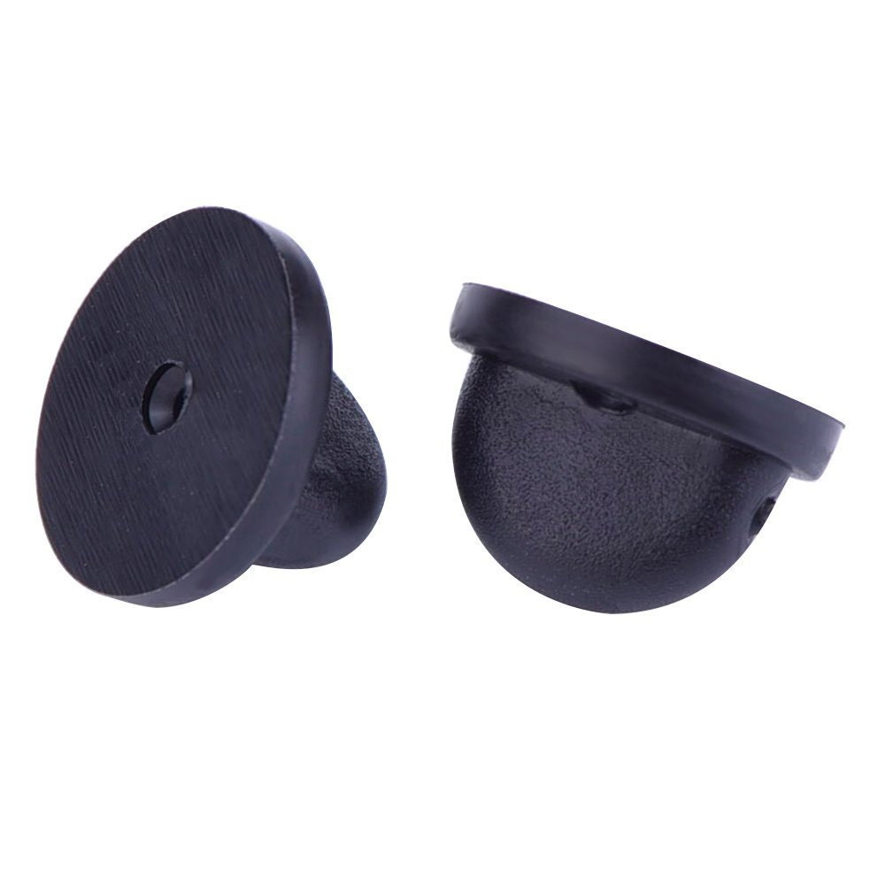 Extra Rubber Pin Back for Enamel Pins