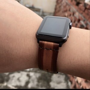 Buyer photo Tim Cotilla, who reviewed this item with the Etsy app for iPhone.