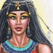Caribbeanqueen