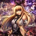 AnimeChick
