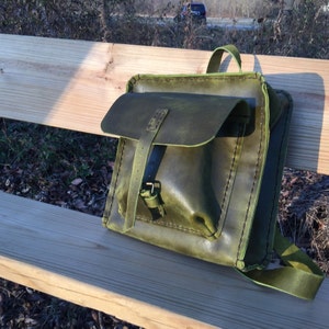 Buyer photo ringperch303, who reviewed this item with the Etsy app for iPhone.
