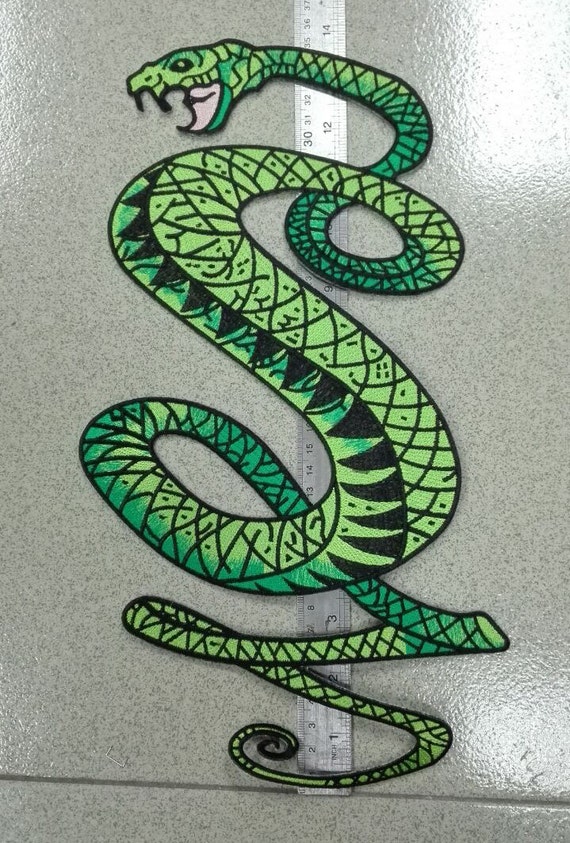 Fallout New Vegas Tunnel Snakes