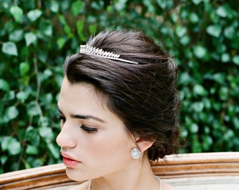 EDEN LUXE Bridal Couture Adornments & By EdenLuxeBridal On Etsy