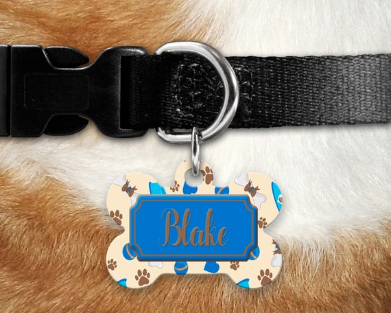 where to get dog id tags