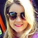 ashleychirdon