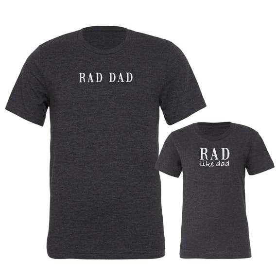 old navy rad like dad