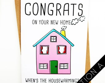 Congrats New House modren congrats new house to decorating ideas Congrats New House modren congrats new house to decorating ideas