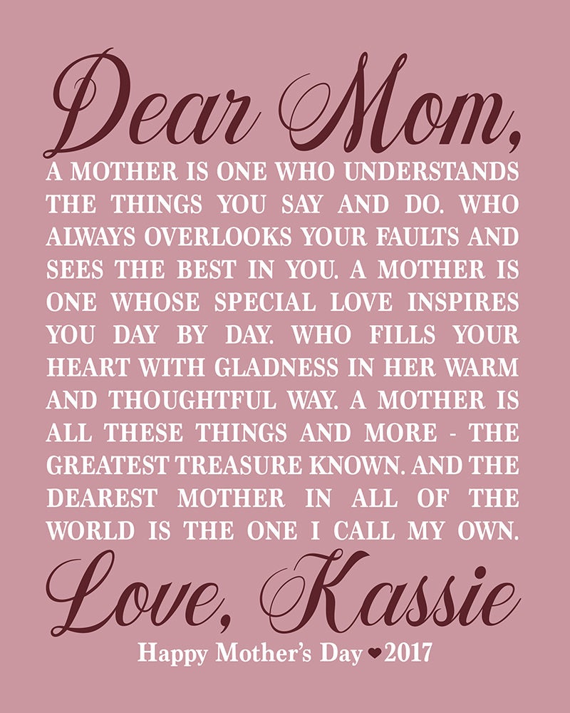 personalized-mother-s-day-gift-for-mom-from-daughter-mom-poem-poetry