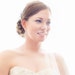 Alana Wilson