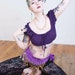 ladyvia89