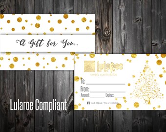 Items similar to 5 Translucent Card Sleeves Gift Card or Business Card ...
