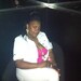 Latoya B
