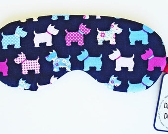 Dog Mask Etsy dog-mask-etsy