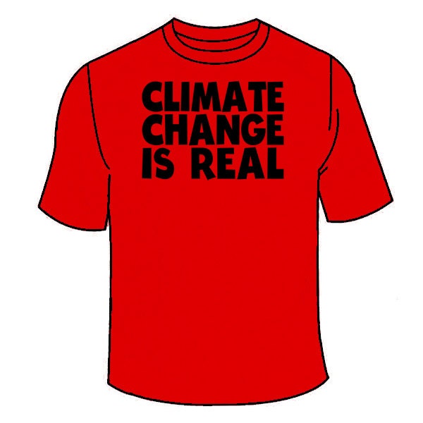 hot climate shirts