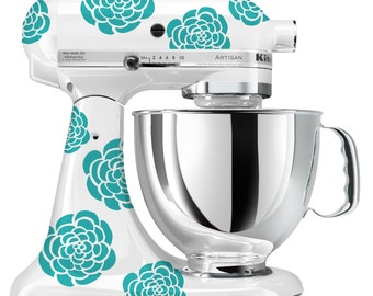 Kitchenaid Color Names kitchenaid | etsy Kitchenaid Color Names kitchenaid | etsy
