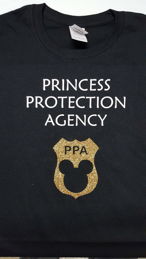 Free Free 78 Princess Protection Agency Svg SVG PNG EPS DXF File