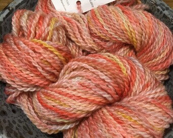 Sherbert (lot A)