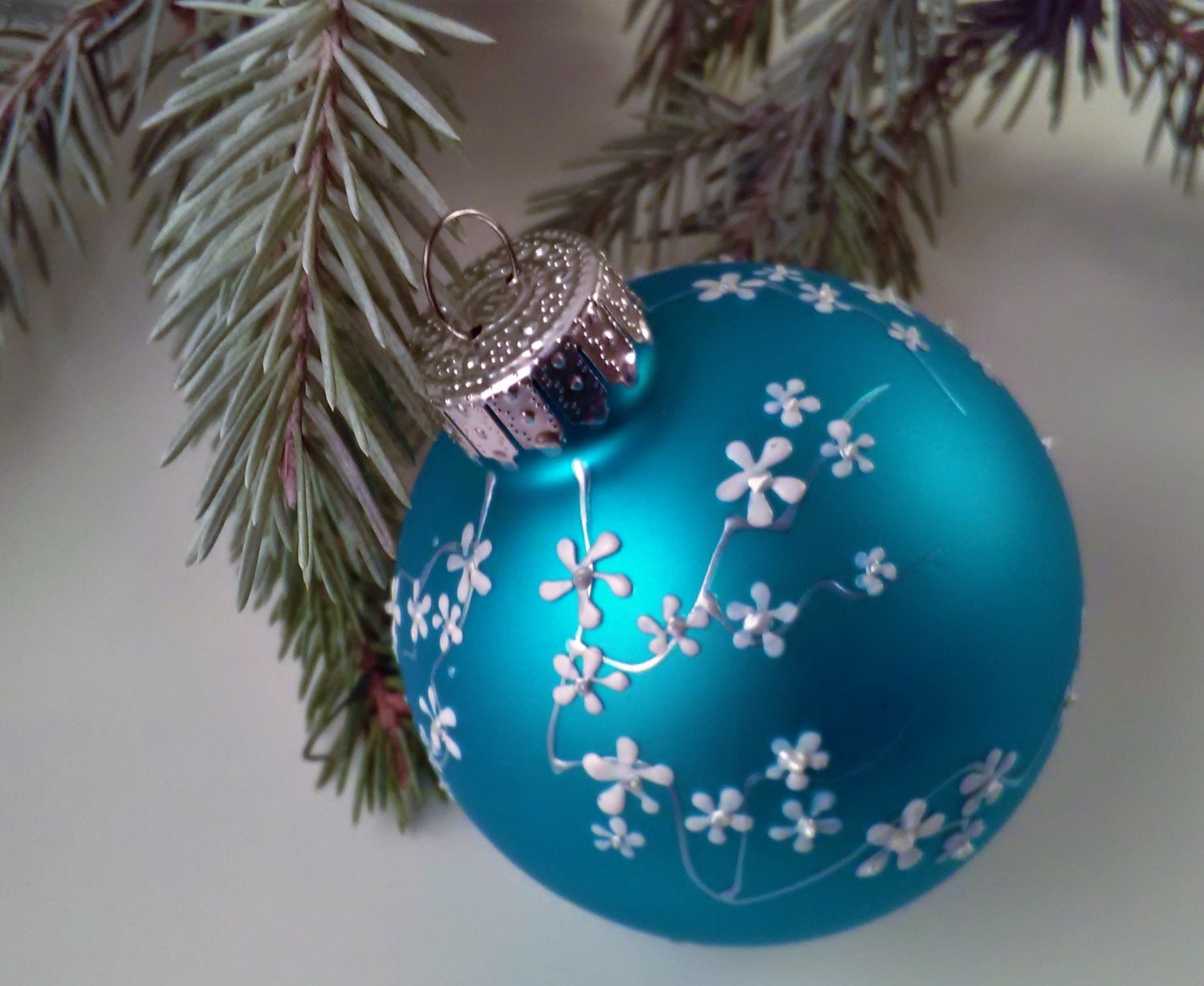 2016 ornament hand painted christmas ornament decorative 2016 ornament hand painted christmas ornament decorative