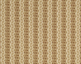 Mineral Forest by Lori Mason for Andover Fabrics 7284 N