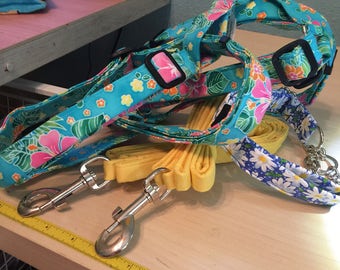 Diane's stuff