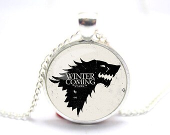 SALE! Winter is coming: Game of Thrones