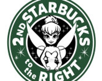 Free Free Disney Princess Starbucks Svg 840 SVG PNG EPS DXF File