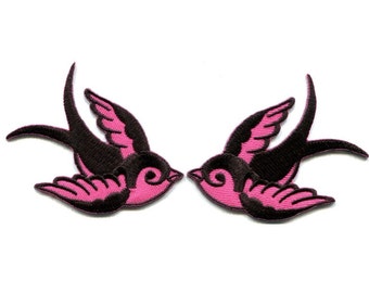 Patch In Silicone Riutilizzabili - Teresa Guida Shop - Foto 8