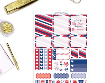 Oh So Pretty Planner by OhSoPrettyPlanner on Etsy