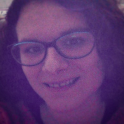 Ivette
