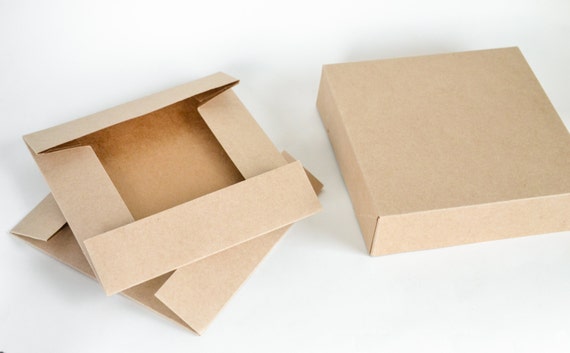 gift boxes with lids 25 gift boxes kraft by gift boxes with lids 25 gift boxes kraft by