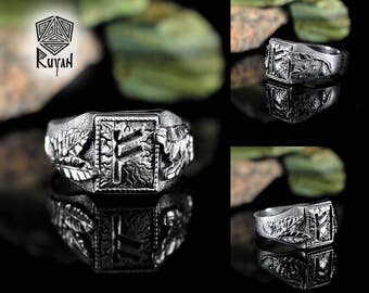 Ruyan workshop by RuyaN on Etsy