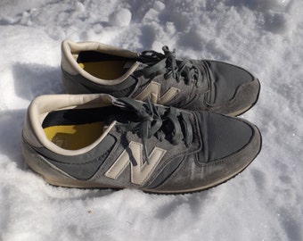 reebok easytone mens 2014