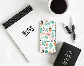 iPhone 7 Case iPhone 7 Plus Case iPhone 6 Case 6s 6 Plus 6s Plus iPhone 5 Case iPhone 5s Case Samsung Galaxy Case S6 Edge S7 Case Flamingo