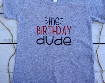 Baby Boy Outfit, Baby Boy clothes, Grey baby Boy Romper, Baby Boy First Birthday Outfit, Baby Boy Birthday Shirt, Boy Birthday, Toddler Boy