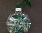 Girl scouts | Etsy