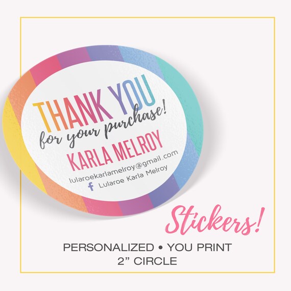 Printable Circle Stickers Avery | printable stickers 2 circle avery 22807 fashion Printable Circle Stickers Avery | printable stickers 2 circle avery 22807 fashion