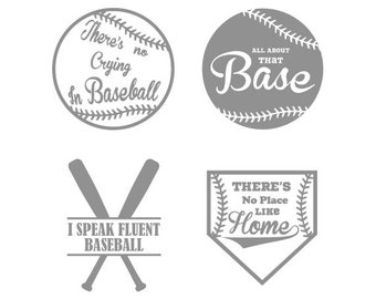 Free Free Baseball Svg Quotes 568 SVG PNG EPS DXF File