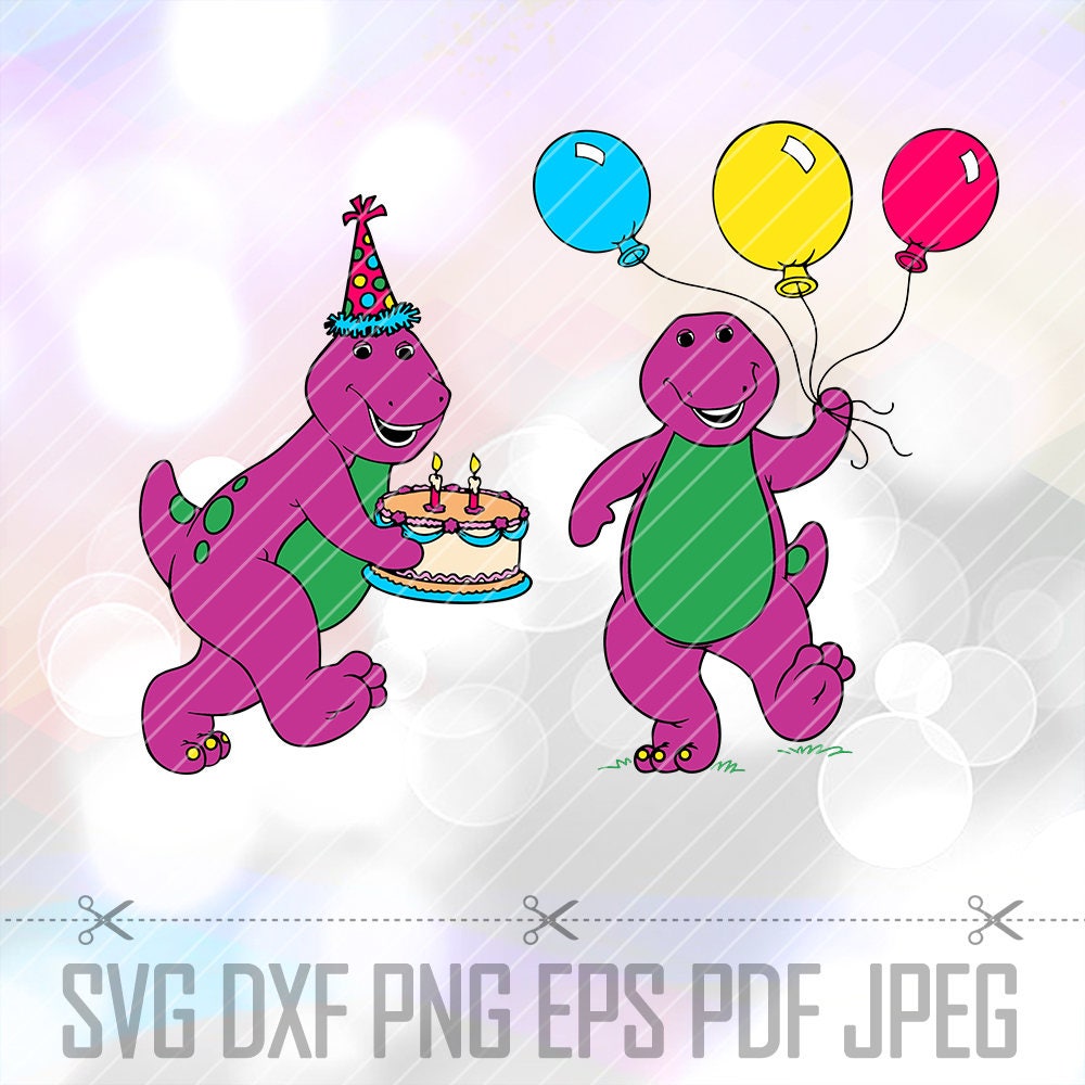 Free Free 202 Silhouette Friends Frame Svg SVG PNG EPS DXF File