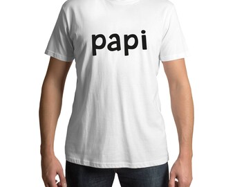 Papi Drake Tshirt Papi Drake Tee Shirt Papi Drake Shirt Papi Drake Tee Papi Drake Clothing Papi Tee Papi Tee Shirt Papi Tshirt Papi