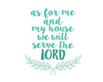 Jesus is my jam svg cricut and cameo cutting file baby girl