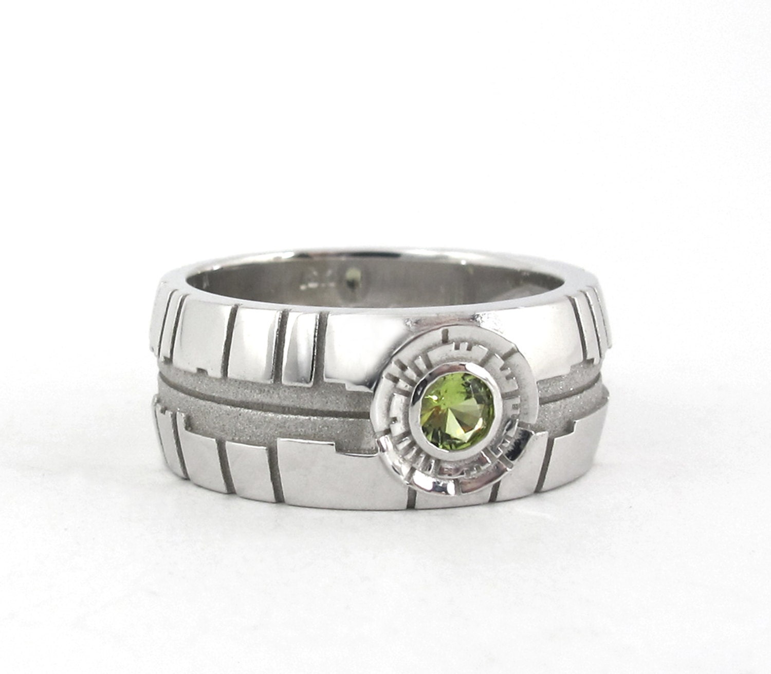 star wars ring pandora