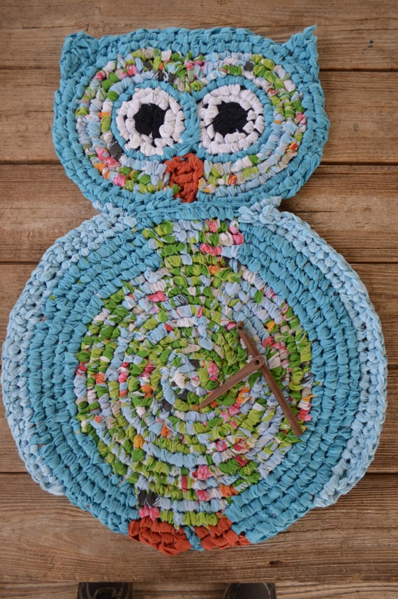 https://www.etsy.com/listing/483061578/hoot-owl-custom-order-rug?ref=shop_home_active_1