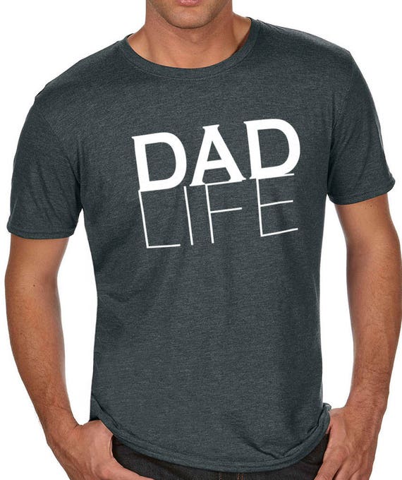 dadlife shirts