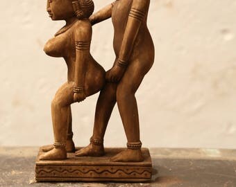 perganant woman sex with man picture nude girl from kashmir