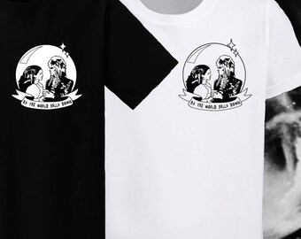 Labyrinth appreciation - Unisex tshirt