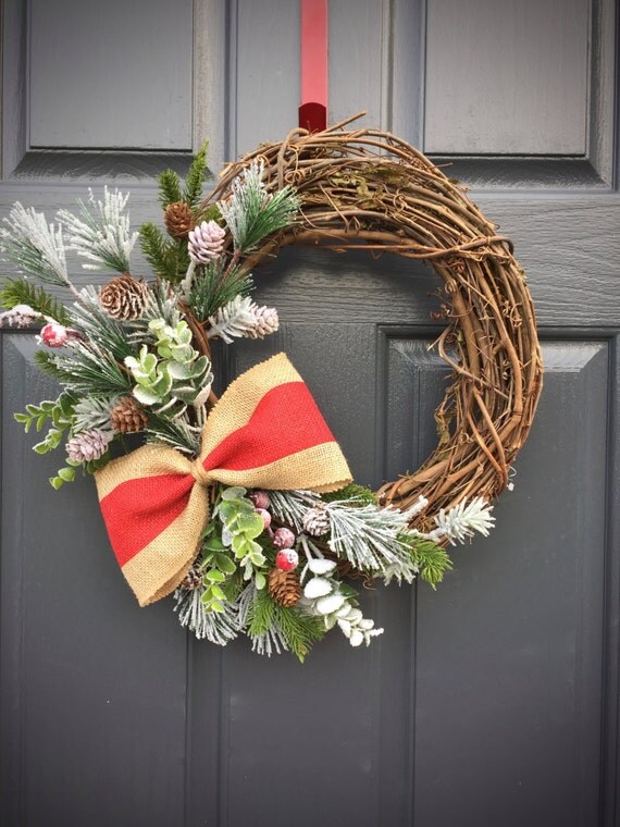 small christmas wreath winter wreaths small door wreath small christmas wreath winter wreaths small door wreath