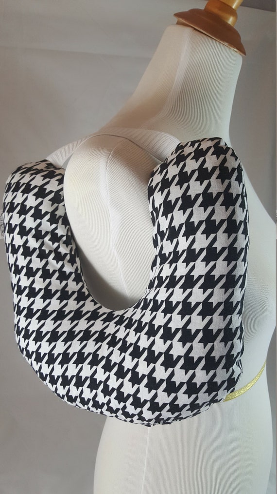 Post Surgery Mastectomy Pillow Breast Cancer Recovery